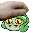 patdusa