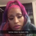 stanmemenmlemmeclosemyeyeschile