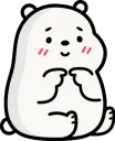 icebearuwu