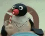 pingu_drink