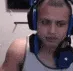 EyyyyEEEEHELPHETyler EyyyyEEEEHELPHETyler