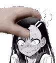 NagatoroPet
