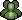 friends_chat