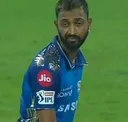 KrunalPandya