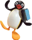 pingu_school pingu_school
