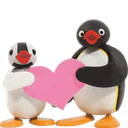 pingu_pinga Discord emoji