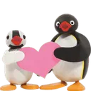 pingu_pinga