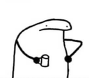 waitadamn_minute Discord emoji