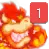 Ping