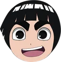 RockLee