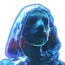 zeroday