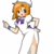 RenaDance Discord emoji