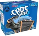 crocTarts