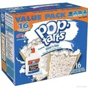Elmersgluepoptarts