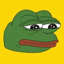 pepe Discord Emoji