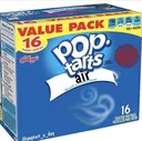 airPopTarts