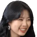 asoojinkekw