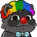 racclown