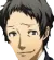 EndMe