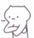 hm