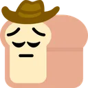 yeasty