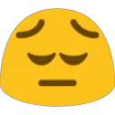 pensive_blob