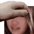 PETTHELISA