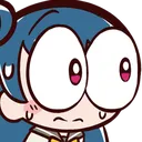 z_wawawhat