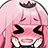 MoriBlush