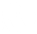 beex Discord emoji