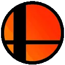 SmashBros