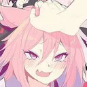 AES_pathappy