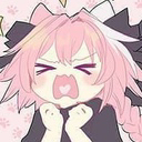 AES_loveyell AES_loveyell