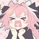 AES_loveyell AES_loveyell