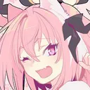 AES_weirdstare