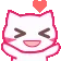 FS_5cat_clap