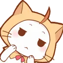 FS_5cat_waw