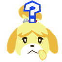 IsaQuestion Discord emoji
