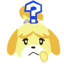 isaquestion isaquestion