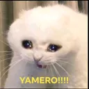yamerooo