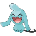 wynaut wynaut