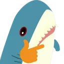haj_thinking