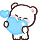 9h_heart1