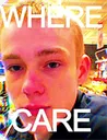 where_care