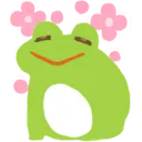 d_bliss