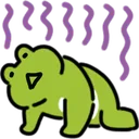 g_OTL