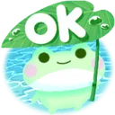 fp_ok