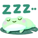 fp_zzz