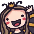 brittlW