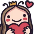 brittlL